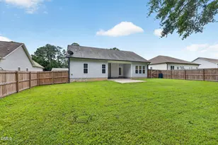 229 Whetstone Dr, Angier, NC 27501 - Photo 32