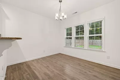 229 Whetstone Drive, Angier, NC 27501 - Photo 8