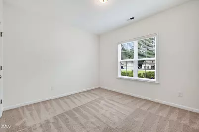 229 Whetstone Drive, Angier, NC 27501 - Photo 22