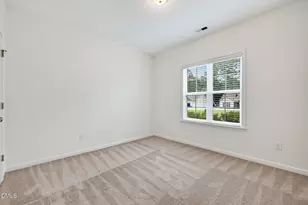 229 Whetstone Dr, Angier, NC 27501 - Photo 22