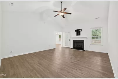229 Whetstone Drive, Angier, NC 27501 - Photo 2