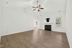 229 Whetstone Dr, Angier, NC 27501 - Photo 2
