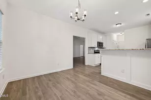 229 Whetstone Dr, Angier, NC 27501 - Photo 10