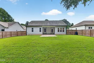 229 Whetstone Dr, Angier, NC 27501 - Photo 30