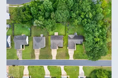 229 Whetstone Drive, Angier, NC 27501 - Photo 34