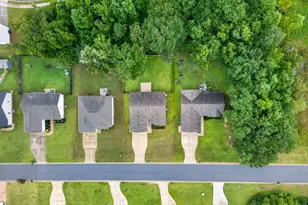 229 Whetstone Dr, Angier, NC 27501 - Photo 34