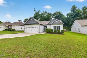 229 Whetstone Dr, Angier, NC 27501 - Photo 26