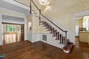201 Selkirk St, Durham, NC 27707 - Photo 4