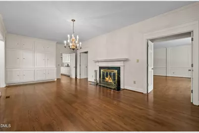 201 Selkirk Street, Durham, NC 27707 - Photo 10