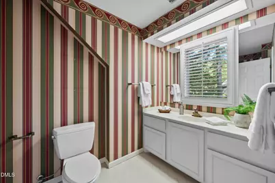 201 Selkirk Street, Durham, NC 27707 - Photo 26