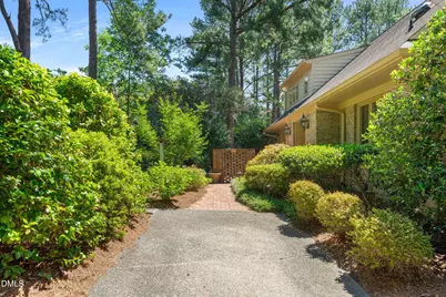 201 Selkirk Street, Durham, NC 27707 - Photo 2