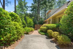 201 Selkirk St, Durham, NC 27707 - Photo 2