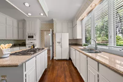 201 Selkirk Street, Durham, NC 27707 - Photo 16
