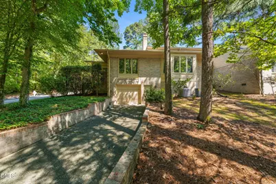 201 Selkirk Street, Durham, NC 27707 - Photo 30