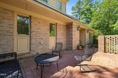 201 Selkirk Street, Durham, NC 27707 - Photo 28