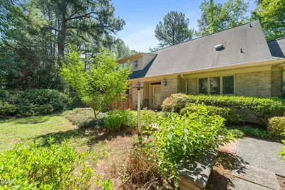 201 Selkirk Street, Durham, NC 27707 - Photo 1