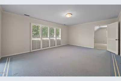 201 Selkirk Street, Durham, NC 27707 - Photo 22
