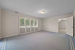 201 Selkirk St, Durham, NC 27707 - Photo 22