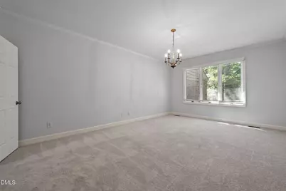 201 Selkirk Street, Durham, NC 27707 - Photo 18