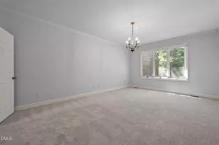 201 Selkirk St, Durham, NC 27707 - Photo 18