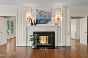 201 Selkirk St, Durham, NC 27707 - Photo 8