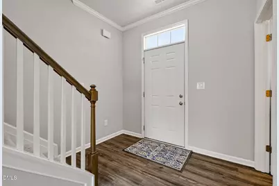 23 Bluejack Court, Wendell, NC 27591 - Photo 8