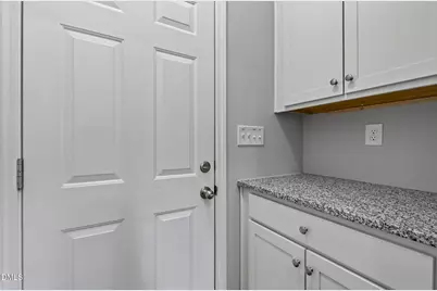 23 Bluejack Court, Wendell, NC 27591 - Photo 26