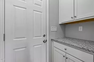 23 Bluejack Ct, Wendell, NC 27591 - Photo 26