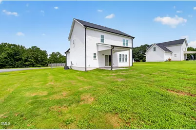 23 Bluejack Court, Wendell, NC 27591 - Photo 48