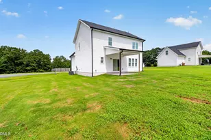 23 Bluejack Ct, Wendell, NC 27591 - Photo 48