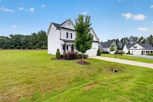 23 Bluejack Ct, Wendell, NC 27591 - Photo 2
