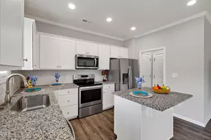 23 Bluejack Ct, Wendell, NC 27591 - Photo 22