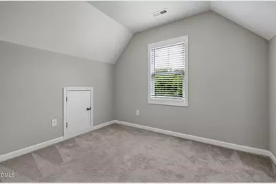 23 Bluejack Court, Wendell, NC 27591 - Photo 30