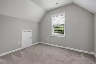 23 Bluejack Ct, Wendell, NC 27591 - Photo 30
