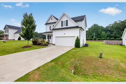 23 Bluejack Court, Wendell, NC 27591 - Photo 4