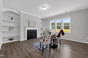 23 Bluejack Ct, Wendell, NC 27591 - Photo 14