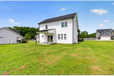23 Bluejack Court, Wendell, NC 27591 - Photo 50
