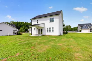 23 Bluejack Ct, Wendell, NC 27591 - Photo 50
