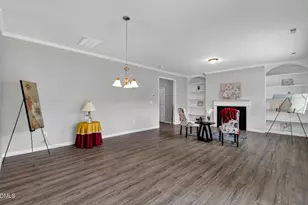 23 Bluejack Ct, Wendell, NC 27591 - Photo 18