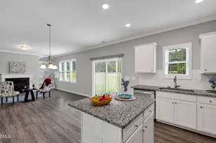 23 Bluejack Ct, Wendell, NC 27591 - Photo 24