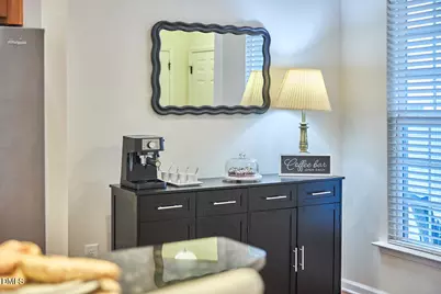 110 Raiford Court, Durham, NC 27703 - Photo 4