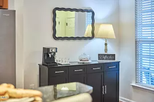 110 Raiford Ct, Durham, NC 27703 - Photo 4