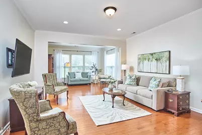 110 Raiford Court, Durham, NC 27703 - Photo 10