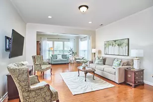 110 Raiford Ct, Durham, NC 27703 - Photo 10