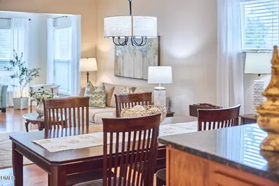 110 Raiford Court, Durham, NC 27703 - Photo 8