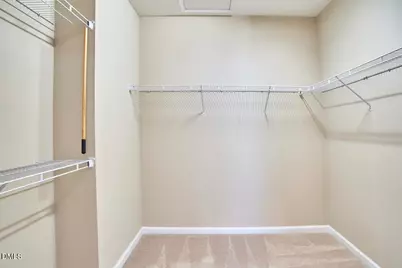 110 Raiford Court, Durham, NC 27703 - Photo 20