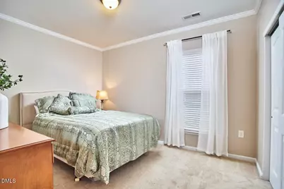 110 Raiford Court, Durham, NC 27703 - Photo 6