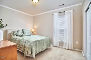 110 Raiford Ct, Durham, NC 27703 - Photo 6
