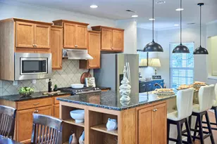110 Raiford Ct, Durham, NC 27703 - Photo 2