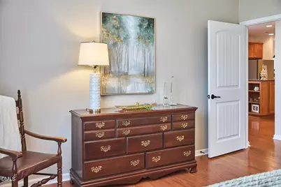 110 Raiford Court, Durham, NC 27703 - Photo 16